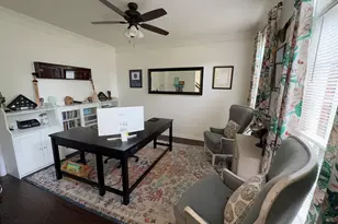 115 Windridge Dr, Fayetteville, GA 30215 - Photo 10