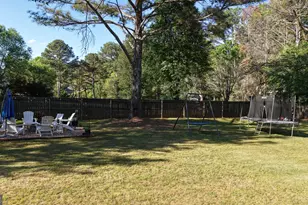115 Windridge Dr, Fayetteville, GA 30215 - Photo 64