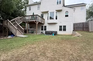 115 Windridge Dr, Fayetteville, GA 30215 - Photo 60