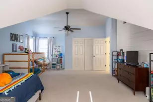 115 Windridge Dr, Fayetteville, GA 30215 - Photo 46