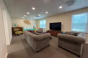 115 Windridge Dr, Fayetteville, GA 30215 - Photo 54