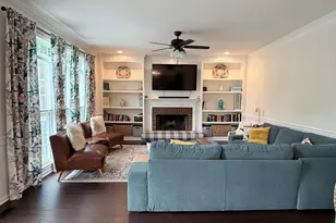 115 Windridge Dr, Fayetteville, GA 30215 - Photo 24