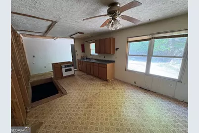 9920 Woodruff Road, Palmetto, GA 30268 - Photo 34