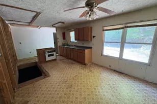 9920 Woodruff Rd, Palmetto, GA 30268 - Photo 34