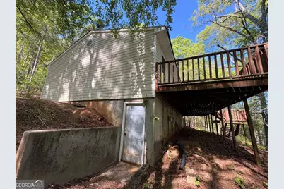9920 Woodruff Road, Palmetto, GA 30268 - Photo 4