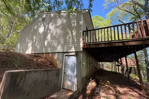 9920 Woodruff Rd, Palmetto, GA 30268 - Photo 4