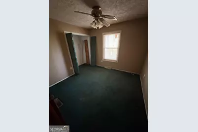 9920 Woodruff Road, Palmetto, GA 30268 - Photo 18