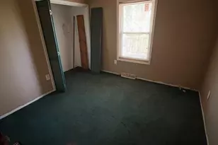 9920 Woodruff Rd, Palmetto, GA 30268 - Photo 18