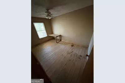 9920 Woodruff Road, Palmetto, GA 30268 - Photo 32