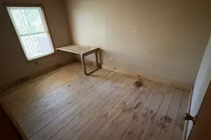 9920 Woodruff Rd, Palmetto, GA 30268 - Photo 32