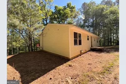 9920 Woodruff Road, Palmetto, GA 30268 - Photo 6