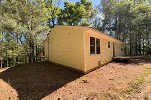 9920 Woodruff Rd, Palmetto, GA 30268 - Photo 6