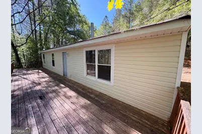 9920 Woodruff Road, Palmetto, GA 30268 - Photo 16