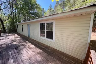 9920 Woodruff Rd, Palmetto, GA 30268 - Photo 16
