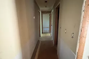 9920 Woodruff Rd, Palmetto, GA 30268 - Photo 22
