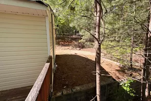 9920 Woodruff Rd, Palmetto, GA 30268 - Photo 14