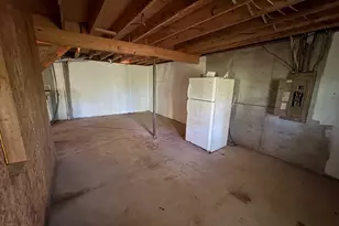 9920 Woodruff Rd, Palmetto, GA 30268 - Photo 30