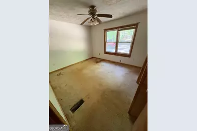 9920 Woodruff Road, Palmetto, GA 30268 - Photo 20