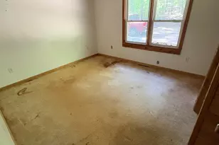 9920 Woodruff Rd, Palmetto, GA 30268 - Photo 20