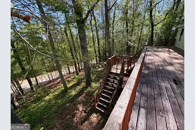 9920 Woodruff Road, Palmetto, GA 30268 - Photo 10