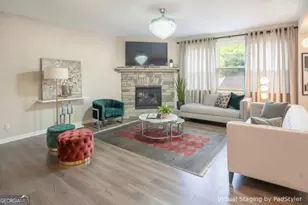 117 Avery Lndg Wy, Canton, GA 30115 - Photo 6