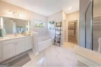 117 Avery Landing Way, Canton, GA 30115 - Photo 12