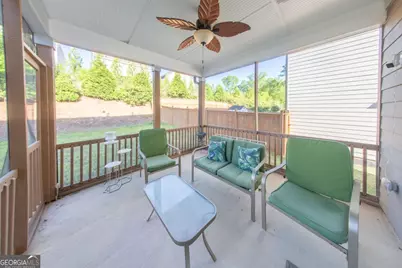 117 Avery Landing Way, Canton, GA 30115 - Photo 22