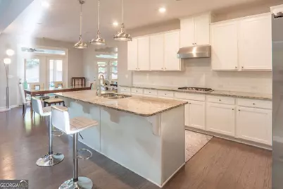 117 Avery Landing Way, Canton, GA 30115 - Photo 8