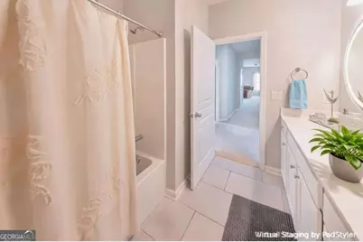 117 Avery Landing Way, Canton, GA 30115 - Photo 16