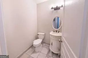 117 Avery Lndg Wy, Canton, GA 30115 - Photo 20