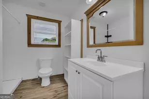 2405 Athens Hwy, Elberton, GA 30635 - Photo 20