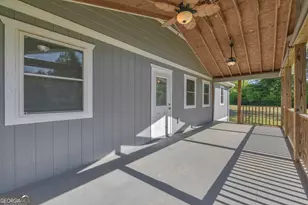 2405 Athens Hwy, Elberton, GA 30635 - Photo 28