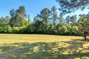 2405 Athens Hwy, Elberton, GA 30635 - Photo 52