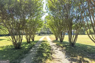 2405 Athens Hwy, Elberton, GA 30635 - Photo 46