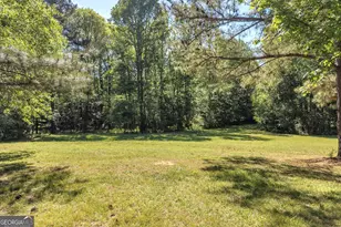 2405 Athens Hwy, Elberton, GA 30635 - Photo 54