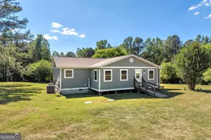 2405 Athens Hwy, Elberton, GA 30635 - Photo 2