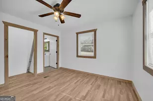 2405 Athens Hwy, Elberton, GA 30635 - Photo 18