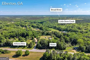 2405 Athens Hwy, Elberton, GA 30635 - Photo 58