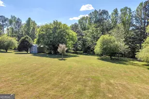 2405 Athens Hwy, Elberton, GA 30635 - Photo 56