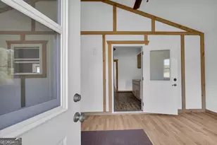 2405 Athens Hwy, Elberton, GA 30635 - Photo 6