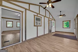2405 Athens Hwy, Elberton, GA 30635 - Photo 8
