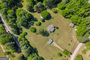 2405 Athens Hwy, Elberton, GA 30635 - Photo 62