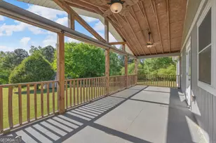 2405 Athens Hwy, Elberton, GA 30635 - Photo 30