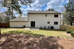 2907 Clearbrook Dr, Marietta, GA 30068 - Photo 50