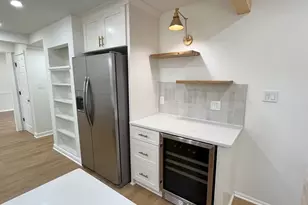 2907 Clearbrook Dr, Marietta, GA 30068 - Photo 10