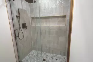 2907 Clearbrook Dr, Marietta, GA 30068 - Photo 28