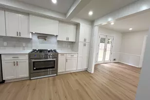 2907 Clearbrook Dr, Marietta, GA 30068 - Photo 6
