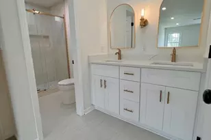 2907 Clearbrook Dr, Marietta, GA 30068 - Photo 26
