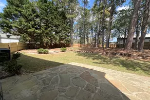 2907 Clearbrook Dr, Marietta, GA 30068 - Photo 46