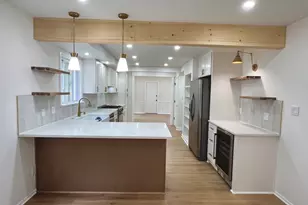 2907 Clearbrook Dr, Marietta, GA 30068 - Photo 12